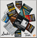 Smoke Tree (Prints)