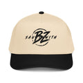 5 Pannel Hat