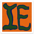 IE (Prints)