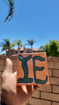 IE (Canvas)