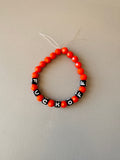 Fuck Off (Beads)