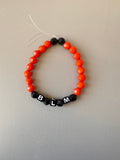 Black Lives Matter (Beads)