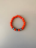 Black Lives Matter (Beads)