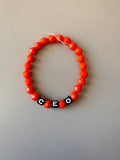 CEO (Beads)