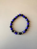 CEO (Beads)