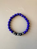 CEO (Beads)