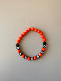 Blessed ( Beads)
