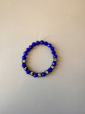 Blessed (Beads)