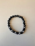 Trophy (Beads)