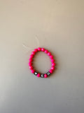 Lover (Beads)