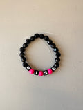 Wise (Beads)