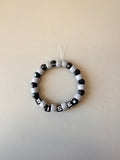 Wise (Beads)