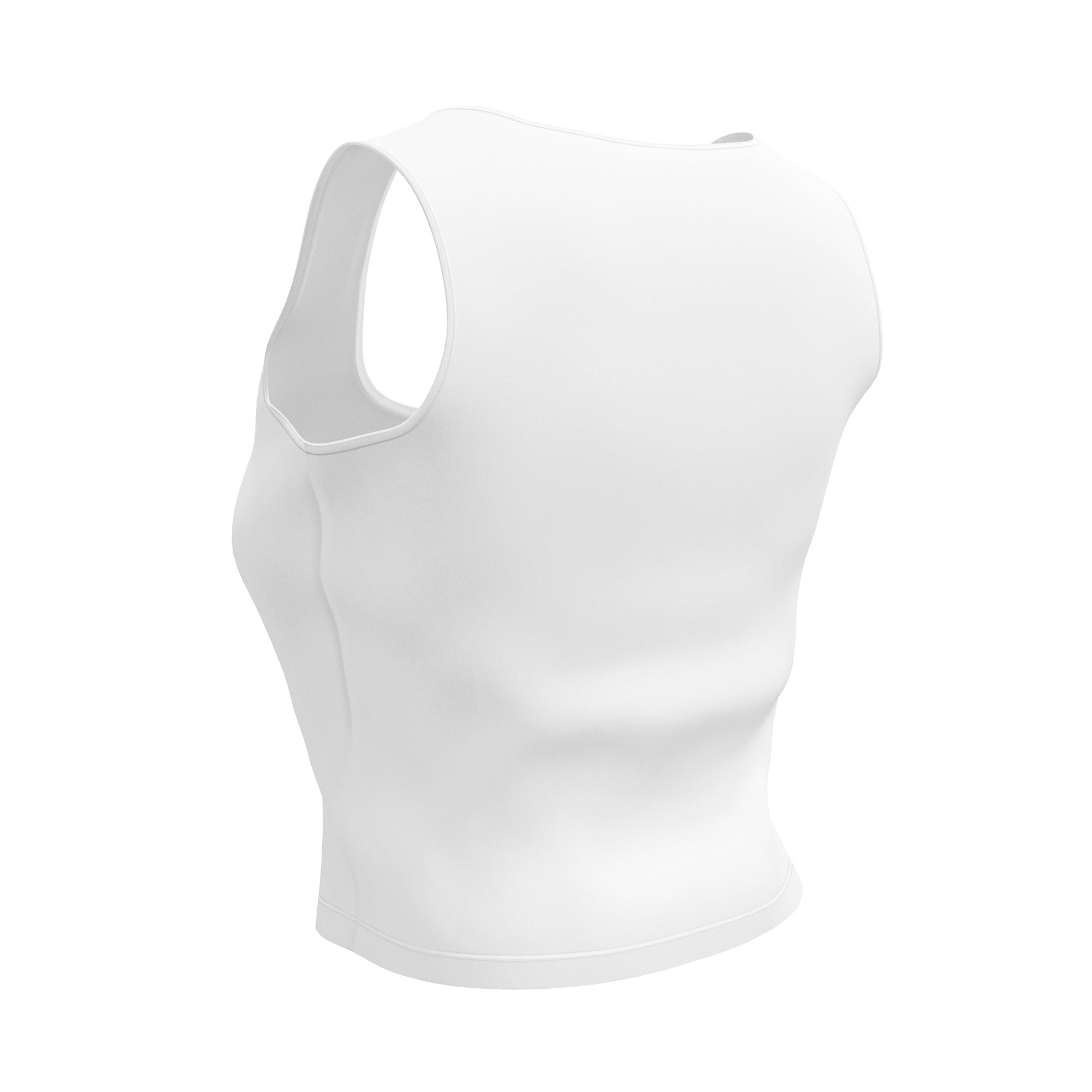 Women's Crop Top