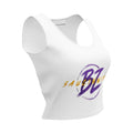 Women's Crop Top