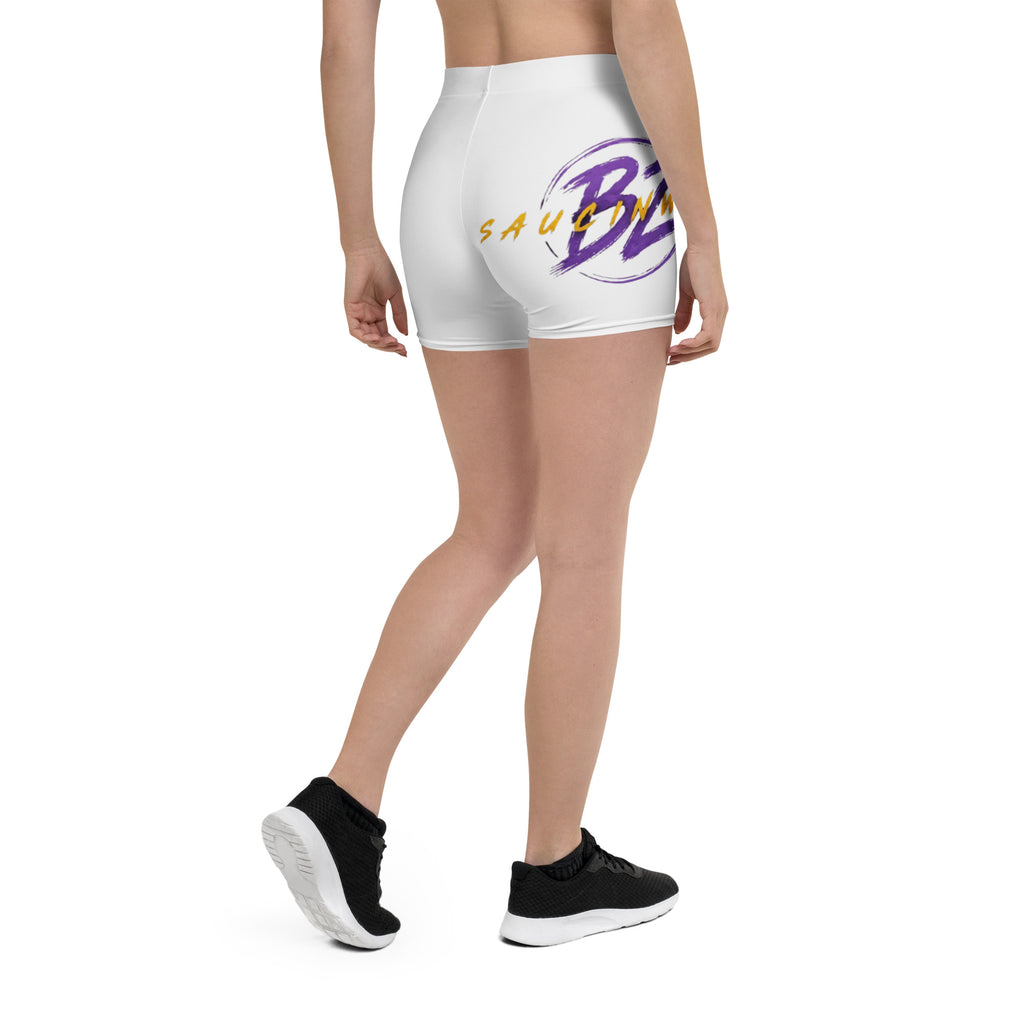 Women's Shorts