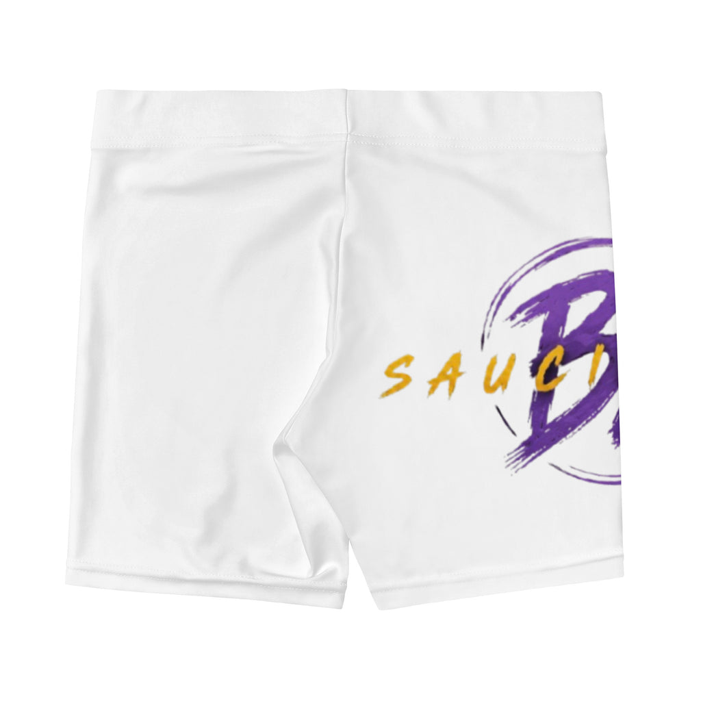 Women's Shorts