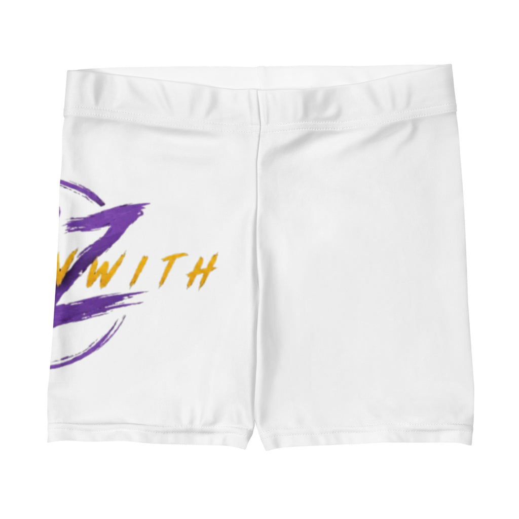 Women's Shorts
