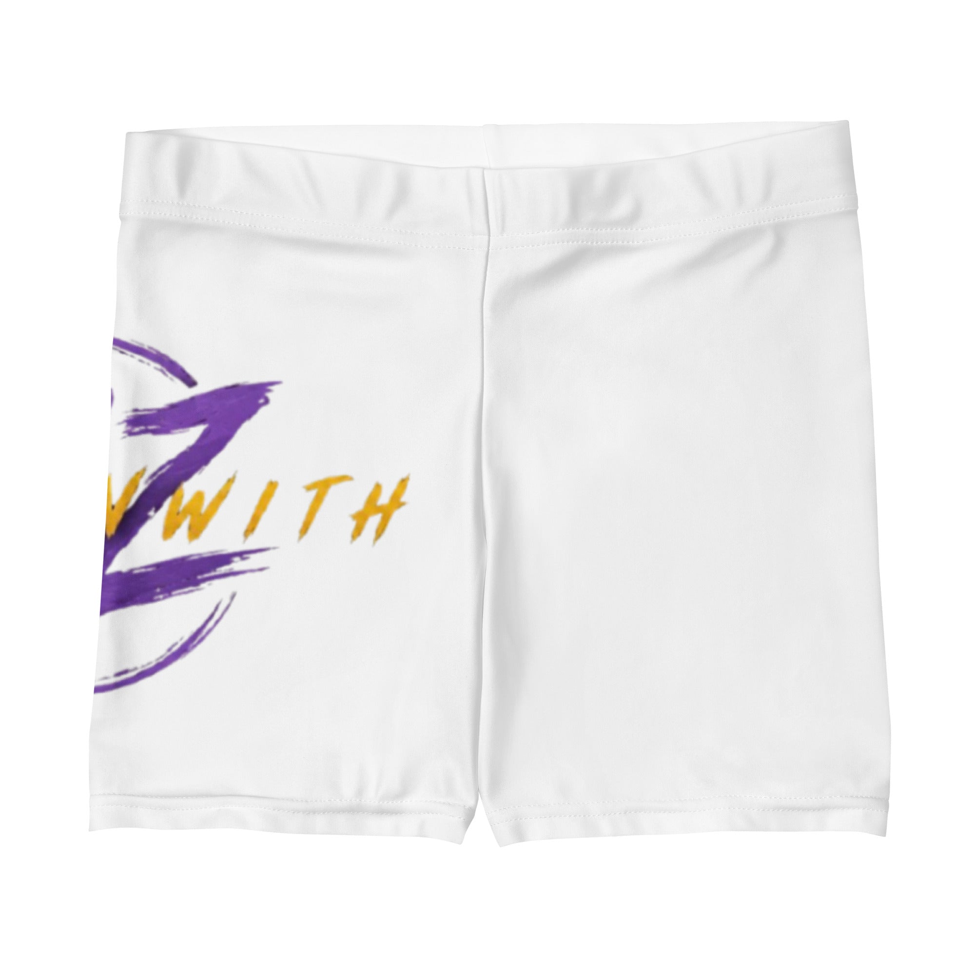 Women's Shorts