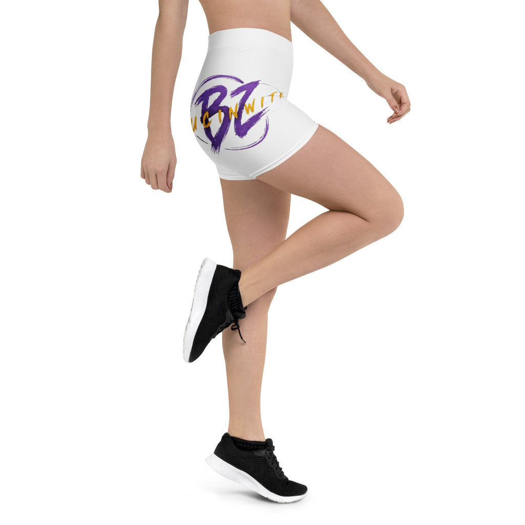 Women's Shorts