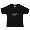 Champion T-Shirt