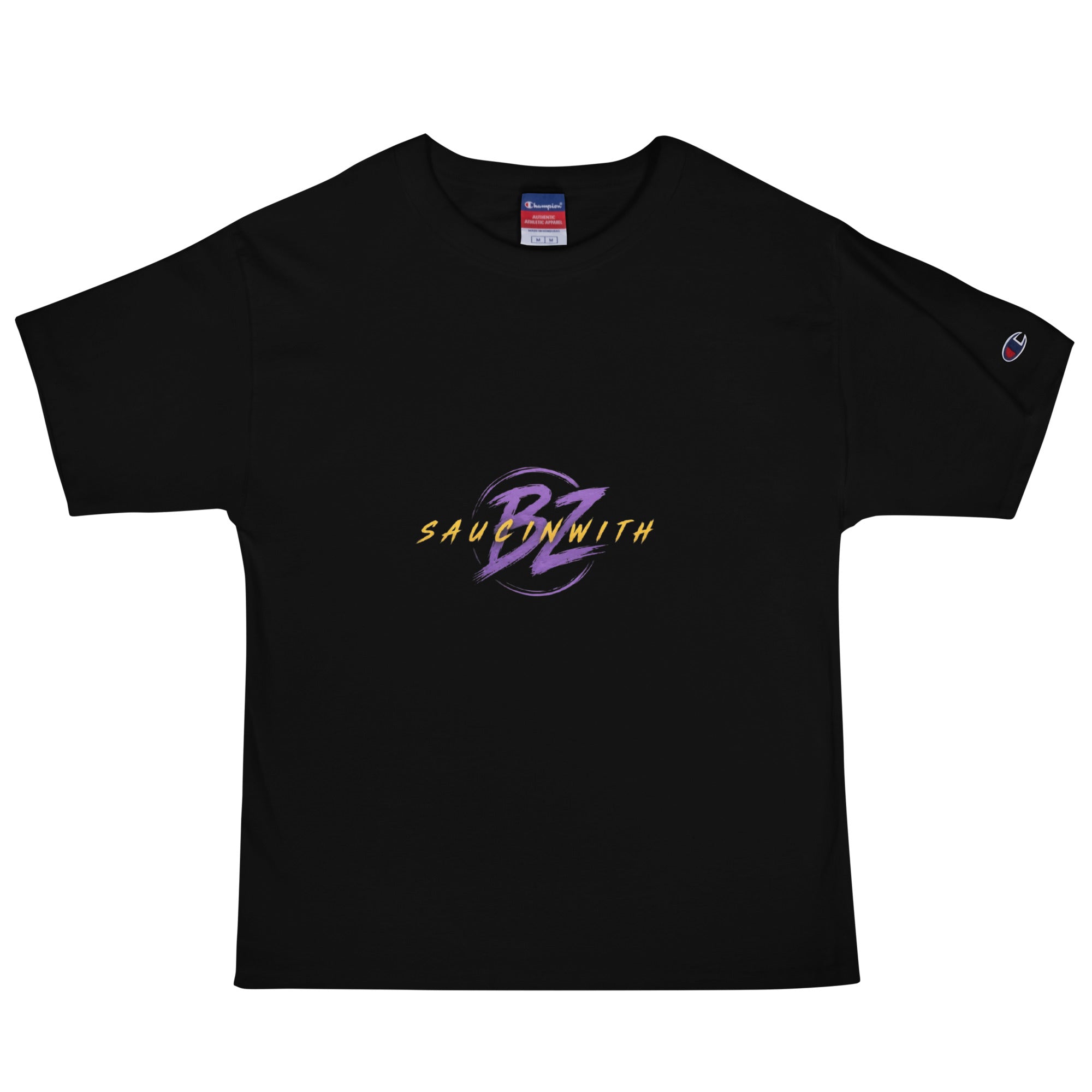 Champion T-Shirt