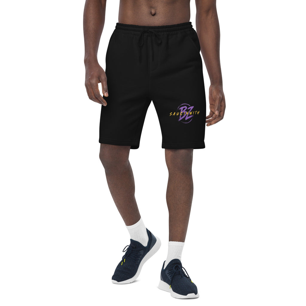 Mens Shorts