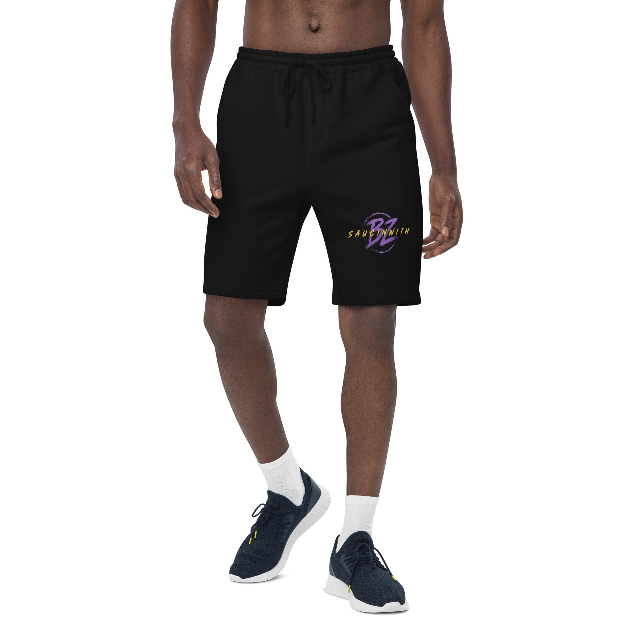 Mens Shorts