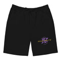 Mens Shorts