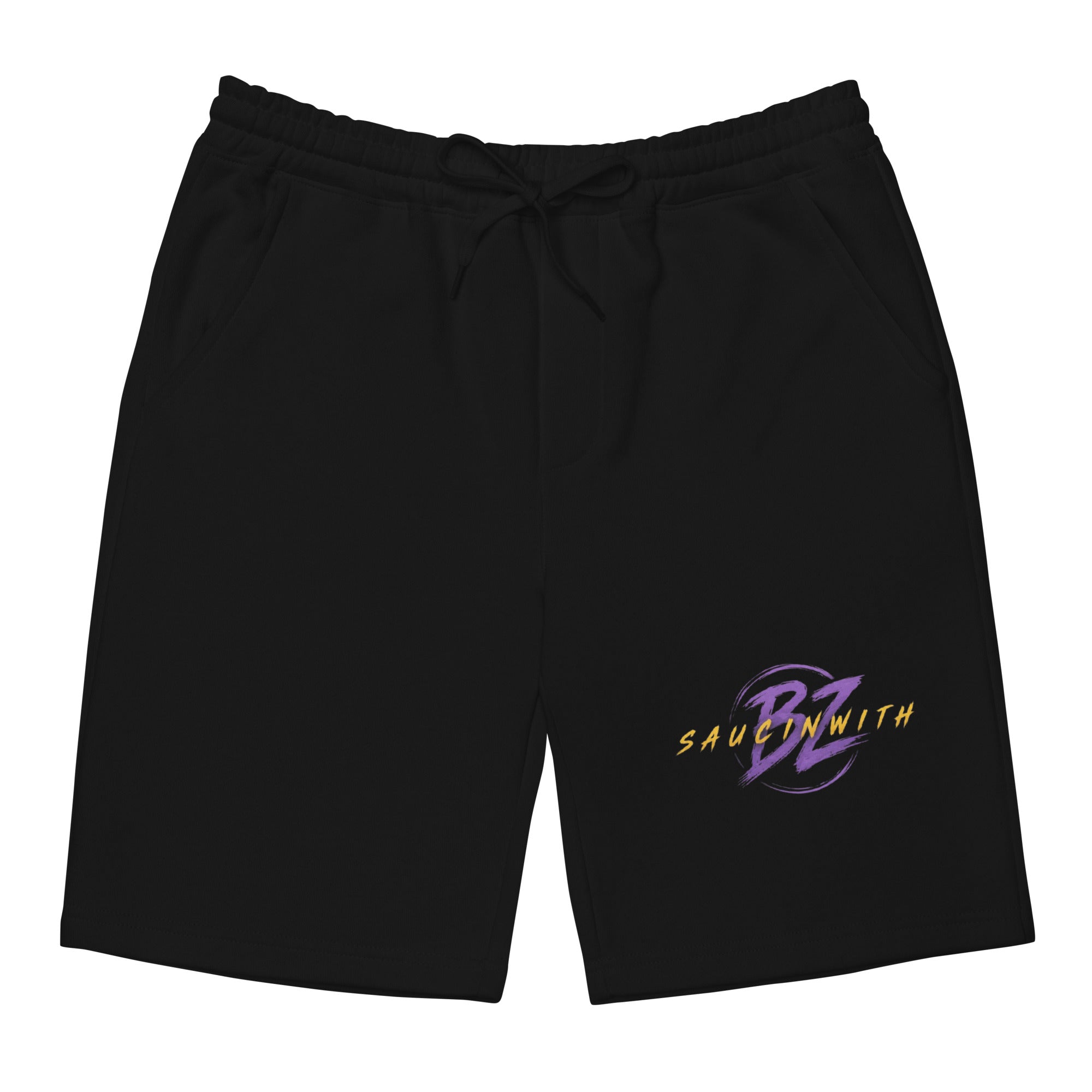 Mens Shorts