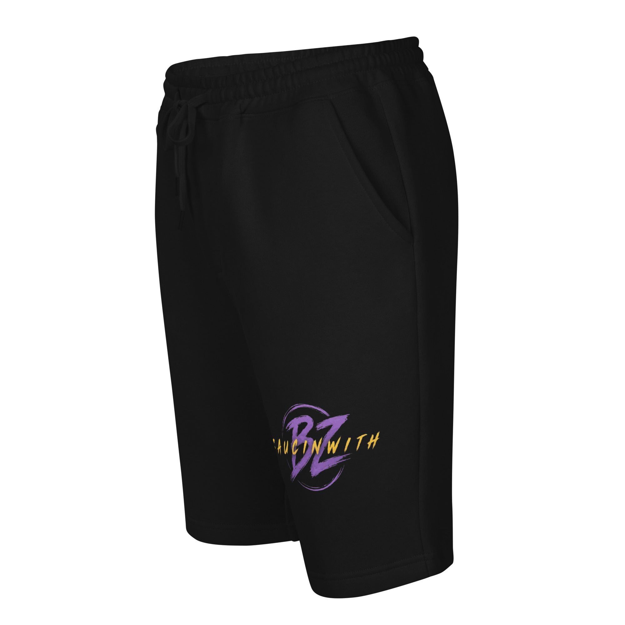 Mens Shorts