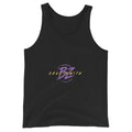 Men Tank Top