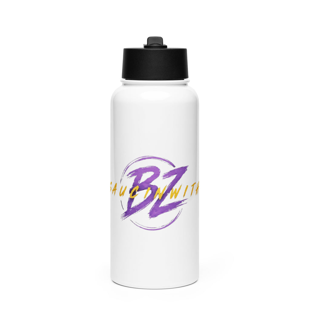 Bottle 30oz