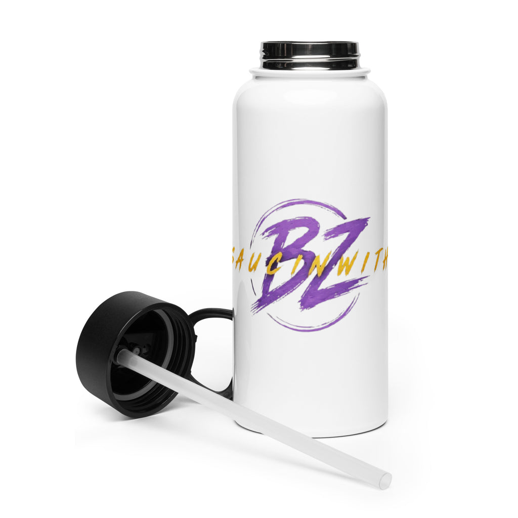 Bottle 30oz