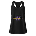 Women Racerback Tank